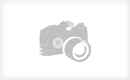 Hotel St. Moritz - Oddih ob italijanski obali, Rimini, Italija - 906 EUR - 7x nočitev v dvoposteljni Standard sobi za 2 osebi, Polpenzion