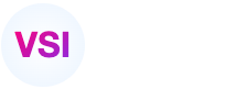 vsi popusti logo