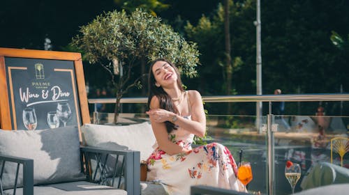 Luminor Collection - Hotel Bristol - Majski oddih v Opatiji, Opatija, Hrvaška - 125 EUR - 1x nočitev v dvoposteljni Standard sobi za 2 osebi, Polpenzion (samopostrežni zajtrk in večerja)