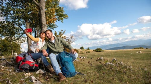 Blanca Resort & Spa - Majski wellness oddih na Vlašiću, Vlašić, Bosna in Hercegovina - 148 EUR - 2x nočitev v Standard sobi za 2 osebi (1 otrok do 6. leta brezplačno), Zajtrk