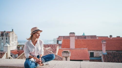 Heritage Palace Varoš - Junij v Splitu, Split, Dalmacija, Hrvaška - 139 EUR - 1x nočitev v dvoposteljni Standard sobi za 2 osebi, 10% popusta na storitve v izbranih restavracijah v Splitu