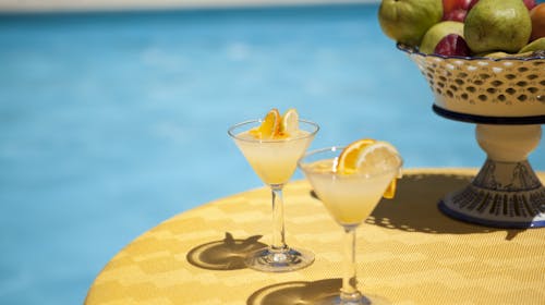 Hotel Royal Inn - Popoln all inclusive light oddih tik ob plaži, San Mauro A Mare, Italija - 384 EUR - 3x nočitev v dvoposteljni sobi z balkonom (glede na razpoložljivost) za 2 osebi, All inclusive light v hotelski restavraciji