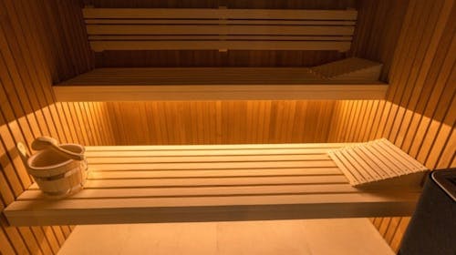 Hotel Adriale - Poletni družinski oddih na čudoviti lokaciji, Kreševo, Bosna in Hercegovina - 75,50 EUR - 1x nočitev v dvoposteljni Superior sobi za 2 osebi (2 otroka do 12. leta brezplačno), Zajtrk v restavraciji Regius