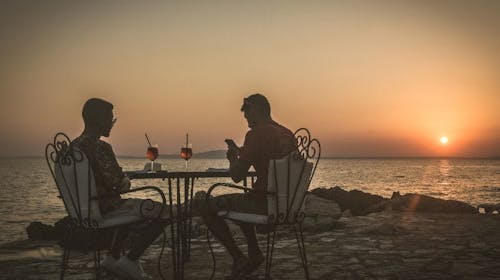 La Luna Island Hotel - All inclusive oddih z vključeno masažo - Posebna akcija, Lun, otok Pag, Hrvaška - 399 EUR - 2x nočitev v dvoposteljni Standard sobi z dodatnim ležiščem za 2 osebi (1 otrok do 11,99 let in 1 otrok do 4,99 let brezplačno), All inclusive