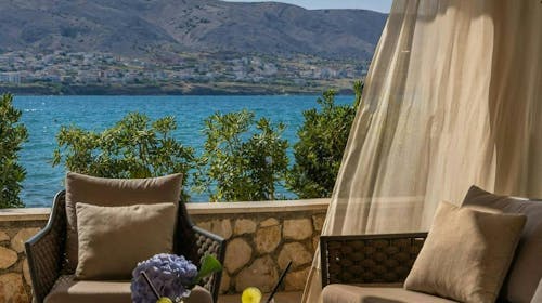 Family Hotel Pagus - All inclusive pozdrav poletju na Pagu, Pag, Severna Dalmacija, Hrvaška - 425 EUR - 3x nočitev v dvoposteljni Standard sobi z balkonom (pogled park) za 2 osebi (1 otrok do 12 let in 1 otrok do 2,99 let brezplačno), All inclusive