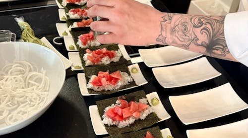 Hotel Trakošćan - Japonski vikend za pare, Trakošćan, Hrvaška - 300 EUR - 2x nočitev v dvoposteljni Standard sobi za 2 osebi, Polpenzion
