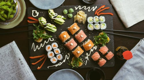 Hotel Trakošćan - Japonski vikend za pare, Trakošćan, Hrvaška - 169 EUR - 1x nočitev v dvoposteljni Standard sobi za 2 osebi, Polpenzion