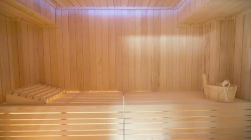 Hotel Olive Spa - Wellness oddih za pare, Mostar, Bosna in Hercegovina - 148 EUR - 2x nočitev v dvoposteljni delux sobi za 2 osebi, Zajtrk