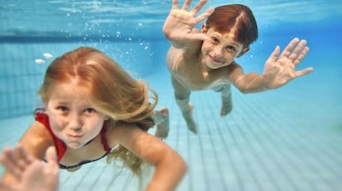 Terme Čatež - Hotel Terme - Termalni oddih, Čatež ob Savi, Slovenija - 336 EUR - 2x nočitev v dvoposteljni sobi za 2 osebi, Polpenzion (zajtrk in večerja)