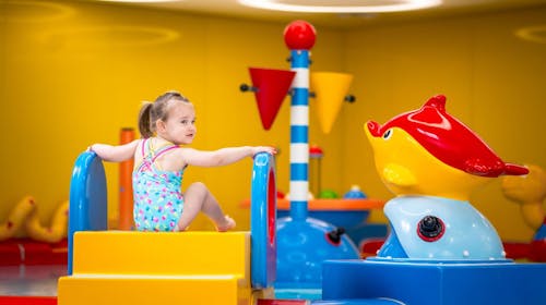 Kolping Family Resort****s, Hévíz, Madžarska - 379 EUR - 2x nočitev v Standard dvoposteljni sobi za 2 osebi (1 otrok do 5,99 let brezplačno), Polpenzion (samopostrežni zajtrk in večerja)