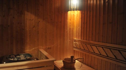 Bianca Resort & Spa - Wellness oddih v dvoje v gorski oazi, Kolašin, Črna gora - 389 EUR - 3x nočitev v Standard sobi za 2 osebi, Zajtrk