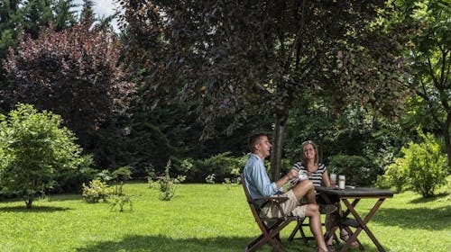 Jagello Business Hotel - Odlična lokacija v bližini kongresnega centra, Budimpešta, Madžarska - 206 EUR - 3x nočitev v Standard dvoposteljni sobi za 2 osebi, Zajtrk