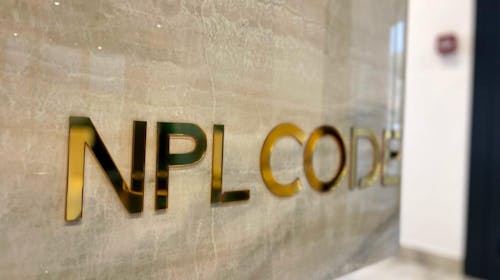 Hotel NPL CODE - Oddih v dvoje, Istočno Sarajevo, Bosna in Hercegovina - 212,50 EUR - 3x nočitev v dvoposteljni sobi za 2 osebi, Zajtrk