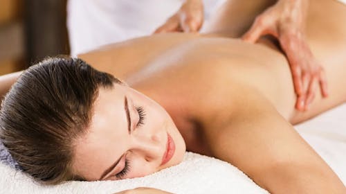 Hotel Mirta - Wellness Mirta - Razvajanje v savnah in jacuzziju z vključeno masažo, Izola, Slovenija - 50,70 EUR - 1-urno razvajanje v savnah (finska, infrardeča, bio-zeliščna in tuška savna) in hidromasažnem bazenu (33 stopinj) za 1 osebo, 60-minutna terapevtska masaža z morskim magnezijem