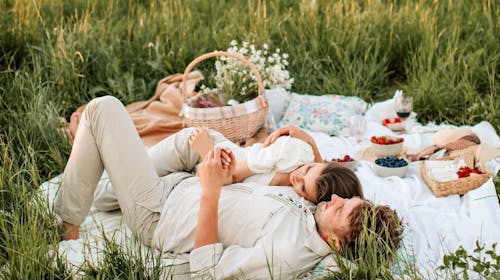 Wellness & Spa Hotel Bolfenk - Krompirjeve počitnice na Pohorju, Pohorje, Slovenija - 259 EUR - 2x nočitev v dvoposteljni sobi z dodatnim ležiščem in prostornim balkonom za 2 osebi, Polpenzion