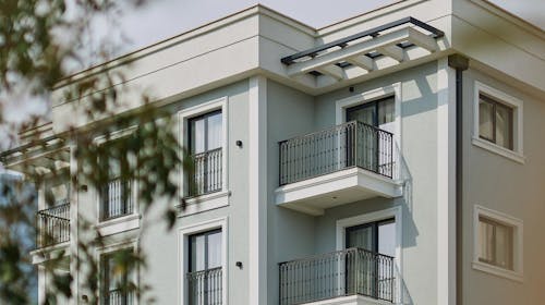 Hotel Diplomat by Aycon - Družinska pomlad in jesen ob morju, Budva, Črna gora - 582 EUR - 5x nočitev v dvoposteljni Standard sobi za 2 osebi (1 otrok do 11,99 let brezplačno), Zajtrk
