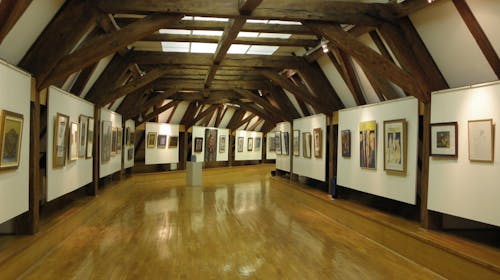 Hotel Picok - Aktivni paket spoznajte Đurđevac, Đurđevac, Hrvaška - 235 EUR - 2x nočitev v dvoposteljni sobi za 2 osebi (2 otroka do 6 let brezplačno), Polpenzion