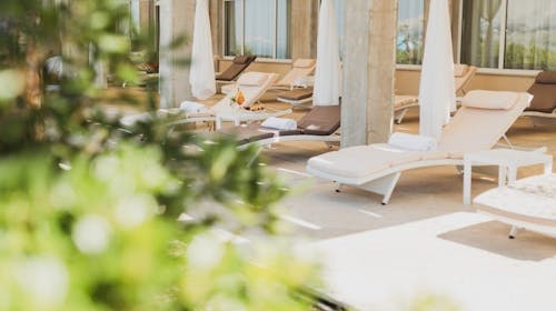 Family Hotel Pagus - All inclusive pozdrav poletju na Pagu, Pag, Severna Dalmacija, Hrvaška - 575 EUR - 3x nočitev v Family room (pogled morje) za 2 osebi (2 otroka do 12 let in 1 otrok do 2,99 let brezplačno), All inclusive