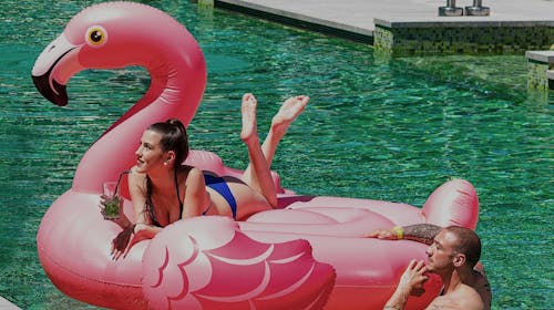 Rimske terme / Adults only - Hotel Zdraviliški dvor - Luksuzna pomlad ali poletje - Posebna akcija, Rimske Toplice, Slovenija - 300 EUR - 2x nočitev v dvoposteljni sobi za 2 osebi, Polpenzion