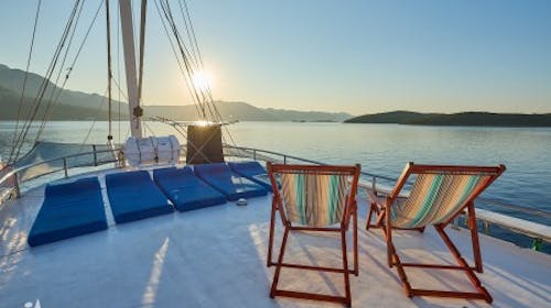 8-dnevno križarjenje po južnem Jadranu - Odhod iz Trogirja, Trogir, Hrvaška - 599 EUR - 8-dnevno križarjenje z ladjo po ruti T3: Trogir – Split – otok Hvar – otok Mljet – Dubrovnik – otok Korčula – otok Brač – Trogir, 7x nočitev v dvoposteljni kabini