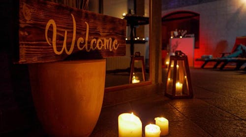 Hotel Villa Letan - Pomladni ali jesenski wellness oddih v Istri, Peroj, Istra, Hrvaška - 417 EUR - 3x nočitev v dvoposteljni sobi z balkonom za 2 osebi, Polpenzion