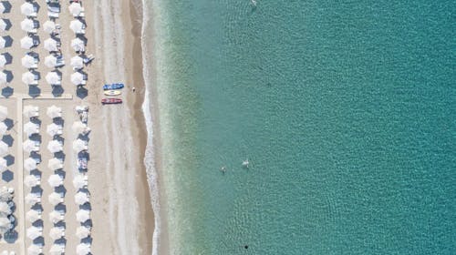 Hotel Monte Mare - All inclusive poletje v Črni gori, Čanj, Črna gora - 1285 EUR - 7x nočitev v Standard sobi s pogledom na park za 2 osebi, All inclusive