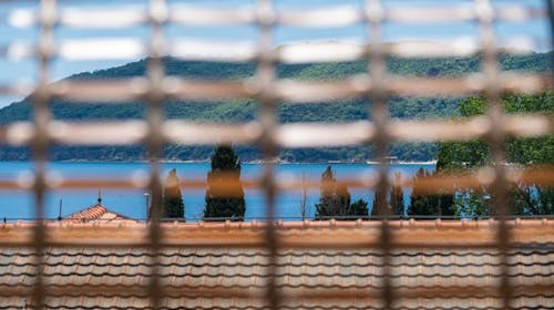 Hotel Millennium by Aycon - Družinsko poletje v Budvi, Budva, Črna gora - 463 EUR - 3x nočitev v dvoposteljni Superior sobi za 2 osebi (1 otrok do 11,99 let brezplačno), Zajtrk