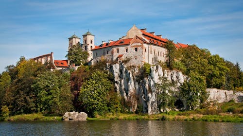 Hotel Daisy Superior, Krakov, Poljska - 170 EUR - 3x nočitev v dvoposteljni Superior sobi za 2 osebi, Zajtrk