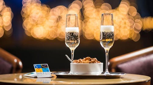 Bo33 Hotel Family & Suites - Wellness oddih v Budimpešti, Budimpešta, Madžarska - 110 EUR - 1x nočitev v Superior dvoposteljni sobi za 2 osebi (1 otrok do 8. leta biva brezplačno), Bogat zajtrk in penino