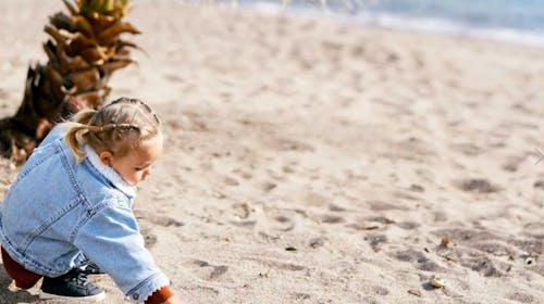 Hotel Monte Mare - Družinska all inclusive pomlad in jesen v Črni gori, Čanj, Črna gora - 509 EUR - 3x nočitev v družinskem apartmaju za 2 osebi (2 otroka do 12. leta brezplačno), All inclusive