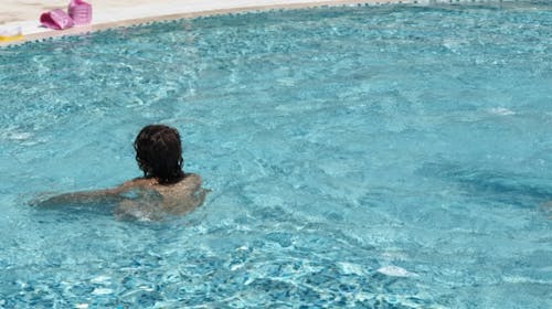 Hotel Monte Mare - Družinsko all inclusive poletje v Črni gori, Čanj, Črna gora - 2125 EUR - 7x nočitev v družinskem apartmaju za 2 osebi (2 otroka do 12. leta brezplačno), All inclusive