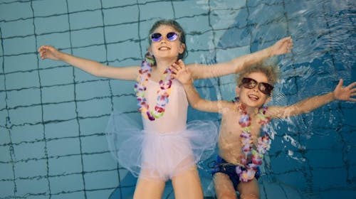 Terme Čatež - Hotel Čatež - Termalni oddih, Čatež ob Savi, Slovenija - 380 EUR - 2x nočitev v dvoposteljni sobi z balkonom ali sobi s teraso v pritličju ali prenovljeni sobi s francoskim balkonom za 2 osebi, Polpenzion (zajtrk in večerja)