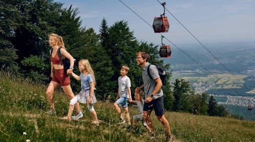 Wellness & Spa Apartmaji Bolfenk - Pomlad na Pohorju med tednom, Pohorje, Slovenija - 179 EUR - 2x nočitev v Superior apartmaju s kaminom in s teraso ali balkonom za 4 osebe, Neomejena uporaba WellNest notranjega bazena od 12. do 20. ure