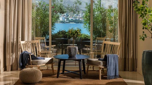 Family Hotel Pagus - All inclusive september na Pagu, Pag, Severna Dalmacija, Hrvaška - 625 EUR - 3x nočitev v Family room (pogled morje) za 2 osebi (2 otroka do 12 let in 1 otrok do 2,99 let brezplačno), All inclusive