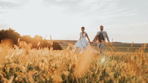 Nagypince Borhotel Wine & Spa - Romantičen oddih, Böhönye, Madžarska - 150 EUR - 2x nočitev v dvoposteljni Standard sobi za 2 osebi, Polpenzion