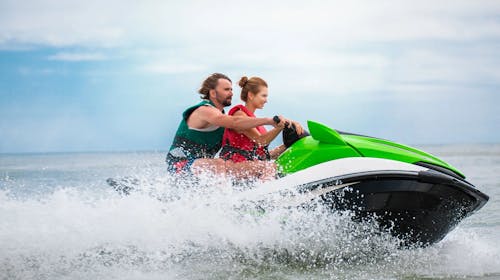 Alemaris Resort - Pozdrav poletju v prenovljenem hotelu, Baška Voda, Makarska rivijera, Hrvaška - 419 EUR - 3x nočitev v Standard dvoposteljni sobi z balkonom za 2 osebi (1 otrok do 11,99 let in 1 otrok do 2,99 let brezplačno), Polpenzion (samopostrežni zajtrk in večerja)