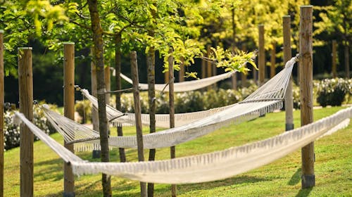 Hotel Mediteran Plava Laguna - Družinsko poletje v Poreču, Poreč, Istra, Hrvaška - 1295 EUR - 7x nočitev v dvoposteljni Classic sobi z dodatnim ležiščem in balkonom za 2 osebi (1. otrok do 11,99 let in 2. otrok do 4,99 let brezplačno), Polpenzion