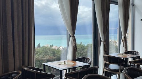 Hotel D'iman - Majski oddih ob morju, Dobre Vode, Črna gora - 99 EUR - 2x nočitev v dvoposteljni Superior sobi za 2 osebi (1 otrok do 15. leta in 1 otrok do 2. leta brezplačno), Zajtrk