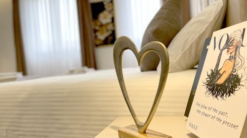 Hotel NPL CODE - Oddih v dvoje, Istočno Sarajevo, Bosna in Hercegovina - 142 EUR - 2x nočitev v dvoposteljni sobi za 2 osebi, Zajtrk