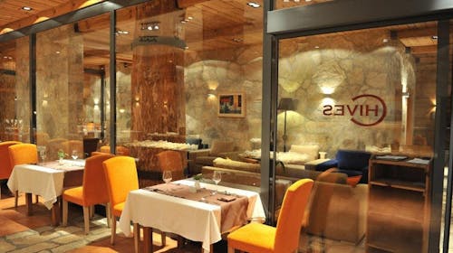 Bianca Resort & Spa - Wellness oddih v dvoje v gorski oazi, Kolašin, Črna gora - 306 EUR - 2x nočitev v Standard sobi za 2 osebi, Zajtrk