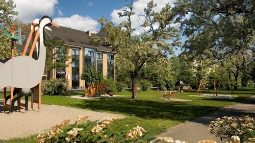 Hotel Kalvaria - Oddih na Madžarskem, Győr, Madžarska - 142 EUR - 2x nočitev v objektu s 3 zvezdicami za 2 osebi, Zajtrk