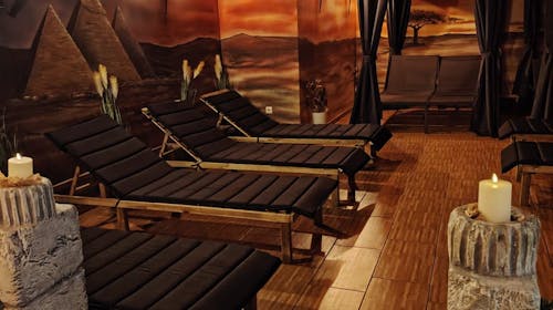 Hotel Picok - Wellness oddih za prijateljice z vključenim beauty tretmajem, Đurđevac, Hrvaška - 260 EUR - 2x nočitev v dvoposteljni sobi za 2 osebi, Polpenzion