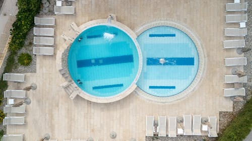 Family Hotel Pagus - All inclusive poletje na Pagu, Pag, Severna Dalmacija, Hrvaška - 2679 EUR - 7x nočitev v Family room (pogled morje) za 2 osebi (2 otroka do 12 let in 1 otrok do 2,99 let brezplačno), All inclusive