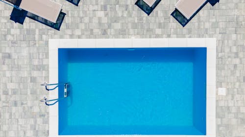 Terra Park SpiritoS - Oddih na začetku poletja - Sylva Holiday Home z bazenom, Kolan, Pag, Dalmacija, Hrvaška - 379 EUR - 2x nočitev v Sylva Holiday Home z zasebnim bazenom za do 5 oseb (4 odrasle osebe in 1 otrok do 11,99 let), Uporaba zasebnega bazena