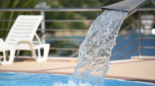 Adria All Inclusive Hotel - All inclusive poletje na Korčuli , Vela Luka, Korčula, Dalmacija, Hrvaška - 426 EUR - 3x nočitev v sobi s pogledom na park za 2 osebi (1 otrok do 6,99 let brezplačno), All inclusive (zajtrk, kosilo, večerja, pijača ob obrokih, coffee time, izbira pijač v aperitiv baru)