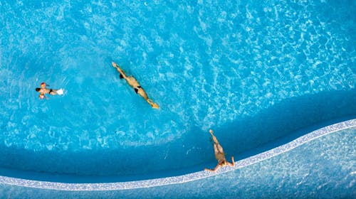 Aminess Vival Port9 Resort - Družinsko poletje na Korčuli, Korčula, Dalmacija, Hrvaška - 1568 EUR - 7x nočitev v dvoposteljni Superior sobi z balkonom stran park za 2 osebi (1 otrok do 9,99 let brezplačno), Polpenzion