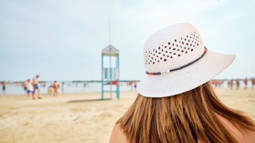 Hotel President - Oddih ob morju na začetku poletja, Bellaria Igea Marina, Italija - 294 EUR - 3x nočitev v dvoposteljni sobi z balkonom ali brez balkona za 2 osebi, Polpenzion v hotelski restavraciji