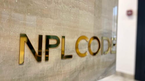 Hotel NPL CODE - Družinski oddih v Sarajevu, Istočno Sarajevo, Bosna in Hercegovina - 169 EUR - 2x nočitev v dvoposteljni sobi za 2 osebi (1 otrok do 6. leta brezplačno), Zajtrk