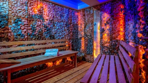 Drava Hotel Thermal Resort - Oddih v mestu Harkány med tednom, Harkány, Madžarska - 281 EUR - 2x nočitev v Classic dvoposteljni sobi za 2 osebi, Polpenzion (samopostrežni zajtrk in samopostrežna večerja)