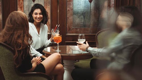 Bonotto Hotels - Hotel Belvedere, Bassano del Grappa, Italija - 300 EUR - 3x nočitev v dvoposteljni Standard sobi za 2 osebi (1 otrok do 11,99 let brezplačno), Zajtrk